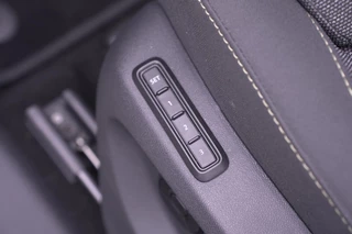 Škoda Kodiaq – thumbnail 46