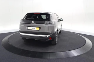 Peugeot 3008 – thumbnail 8
