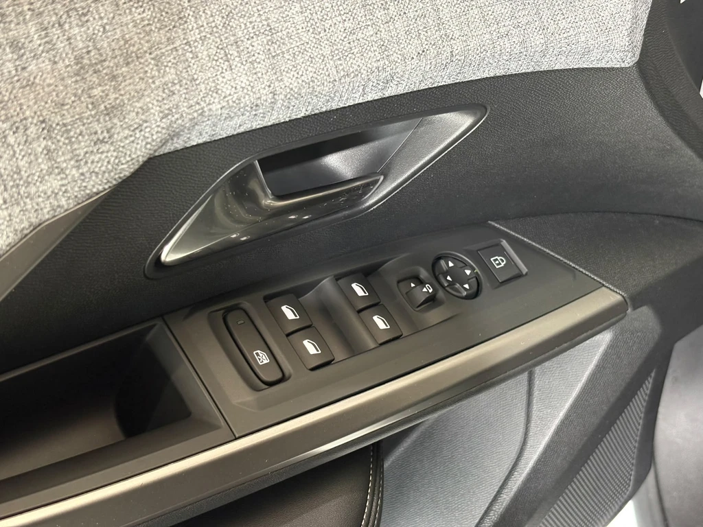 Peugeot 3008 – foto 27