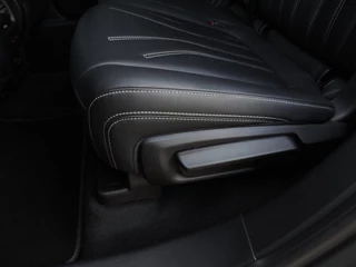 Ford Kuga – thumbnail 24
