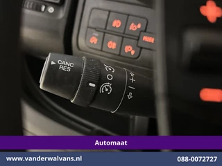 Fiat Ducato – thumbnail 9