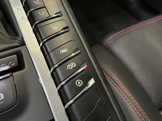 Porsche Macan – thumbnail 21