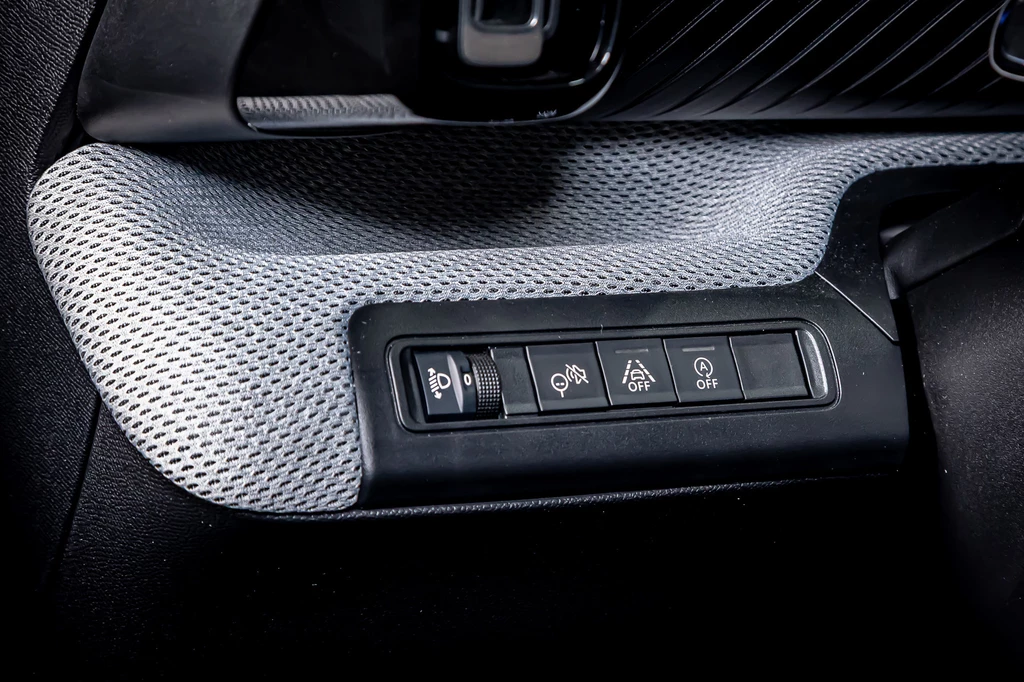 Citroën C3 – foto 30