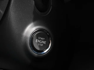 Škoda Karoq – thumbnail 21