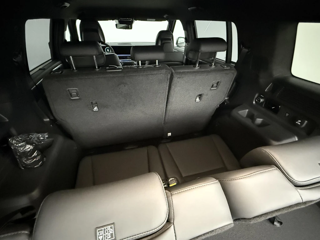 Hyundai Santa Fe – foto 17