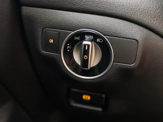 Mercedes-Benz CLA – thumbnail 24