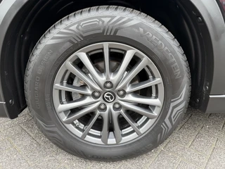 Mazda CX-5 – thumbnail 10