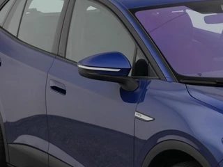 Volkswagen ID.4 – thumbnail 33