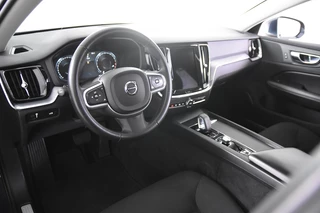 Volvo V60 – thumbnail 19