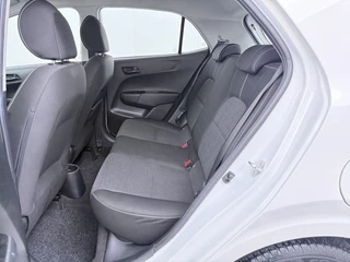 Kia Picanto – thumbnail 35