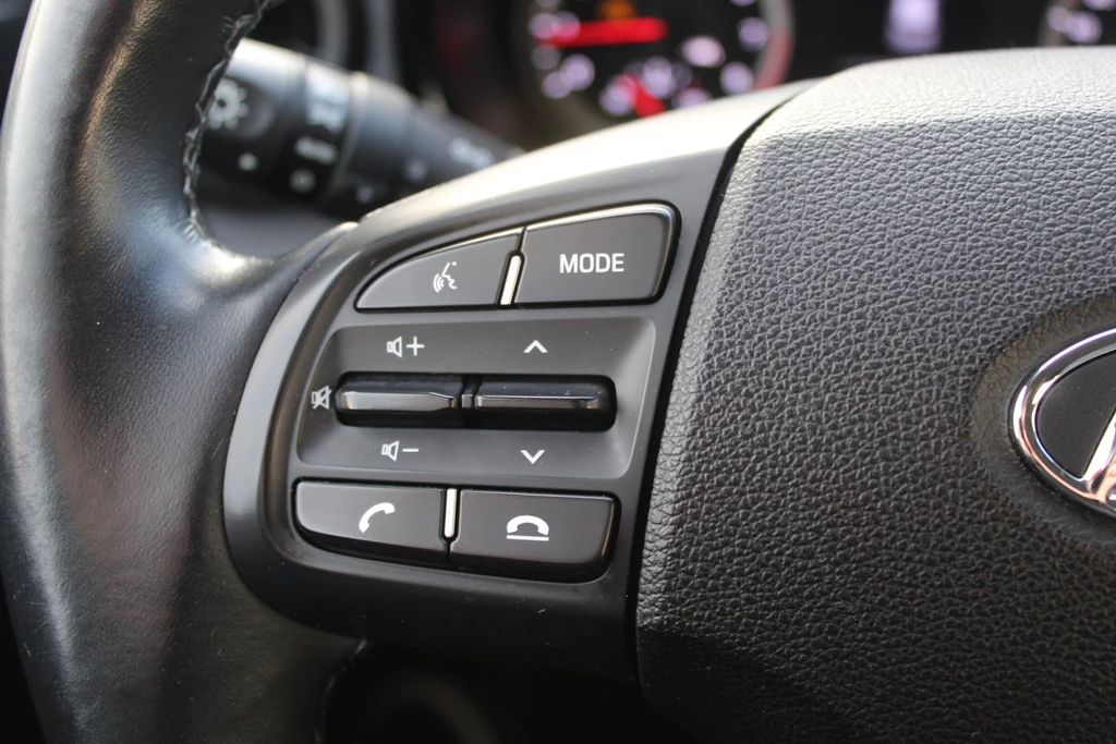 Hyundai i10 – foto 16