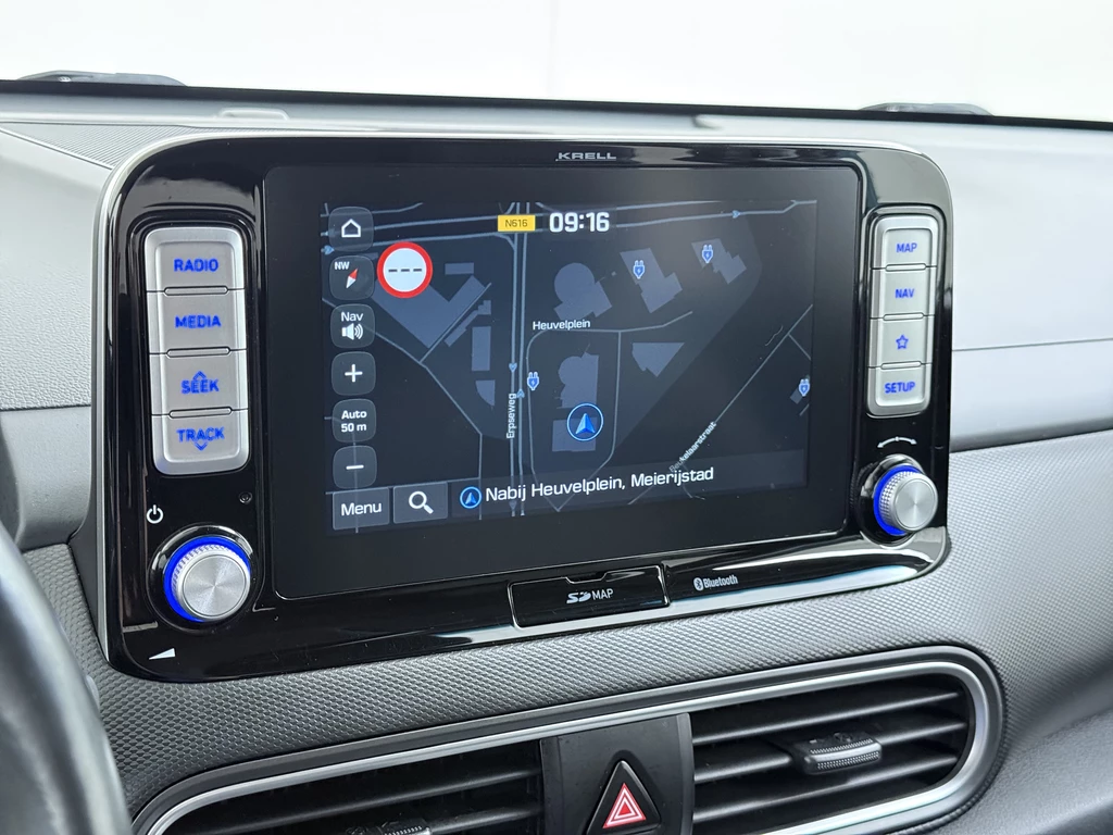 Hyundai Kona – foto 16