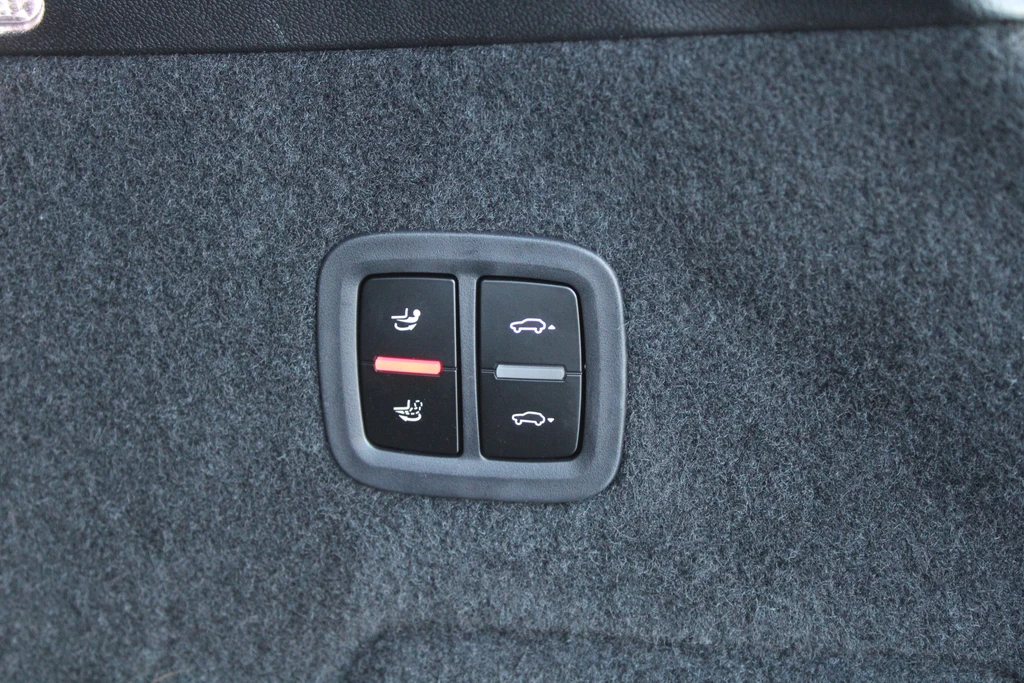 Porsche Cayenne – foto 53