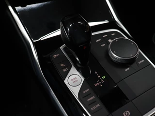 BMW 3 Serie – thumbnail 20