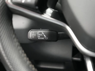 Škoda Karoq – thumbnail 21