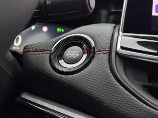 Jeep Compass – thumbnail 26