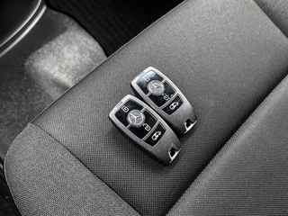 Mercedes-Benz Sprinter – thumbnail 23