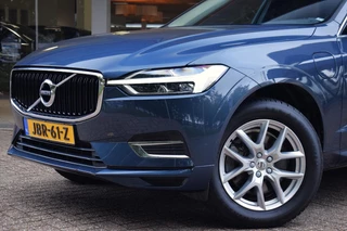 Volvo XC60 – thumbnail 31