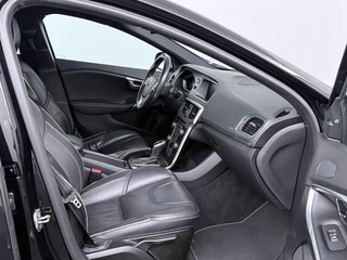 Volvo V40 – thumbnail 37