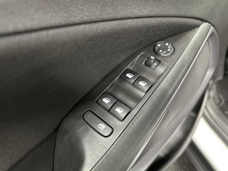 Opel Crossland – thumbnail 17