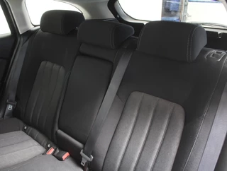 Mazda 6 – thumbnail 46