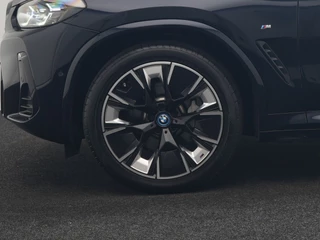 BMW iX3 – thumbnail 51