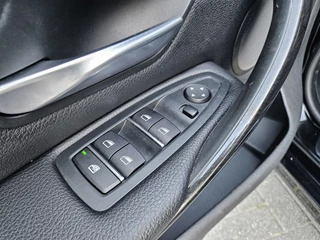 BMW 4 Serie – thumbnail 17