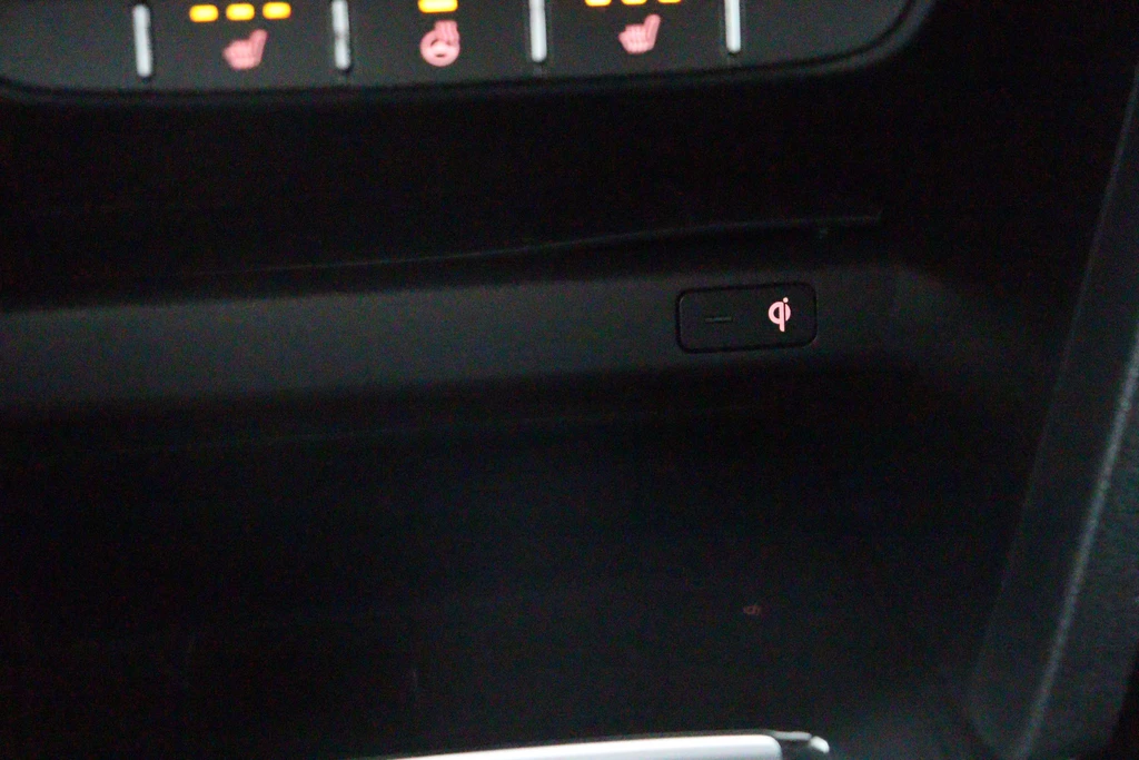 Kia Ceed Sportswagon – foto 54