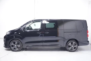 Peugeot Expert – thumbnail 2