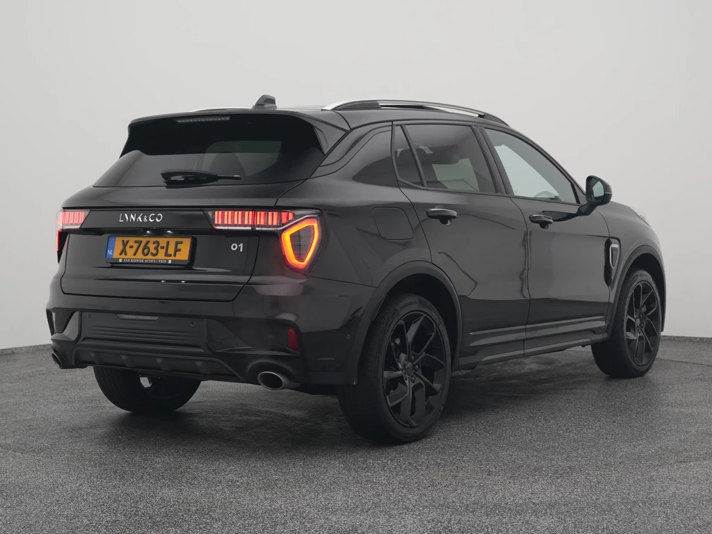 Lynk & Co 01 – foto 12