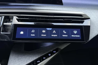 Peugeot e-3008 – thumbnail 35