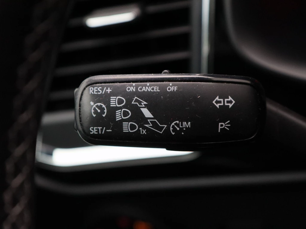 SEAT Ateca – foto 20