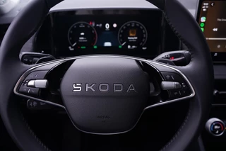 Škoda Kodiaq – thumbnail 22