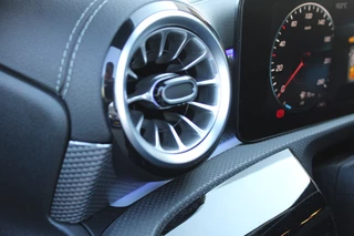 Mercedes-Benz CLA – thumbnail 21