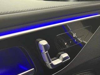Mercedes-Benz C-Klasse – thumbnail 21