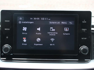 Kia Ceed Sportswagon – thumbnail 26