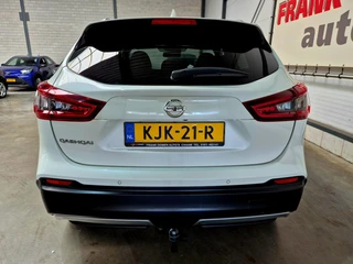 Nissan QASHQAI – thumbnail 6