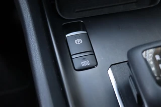 Nissan QASHQAI – thumbnail 27