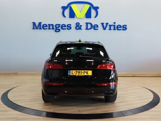 Audi Q5 – thumbnail 4