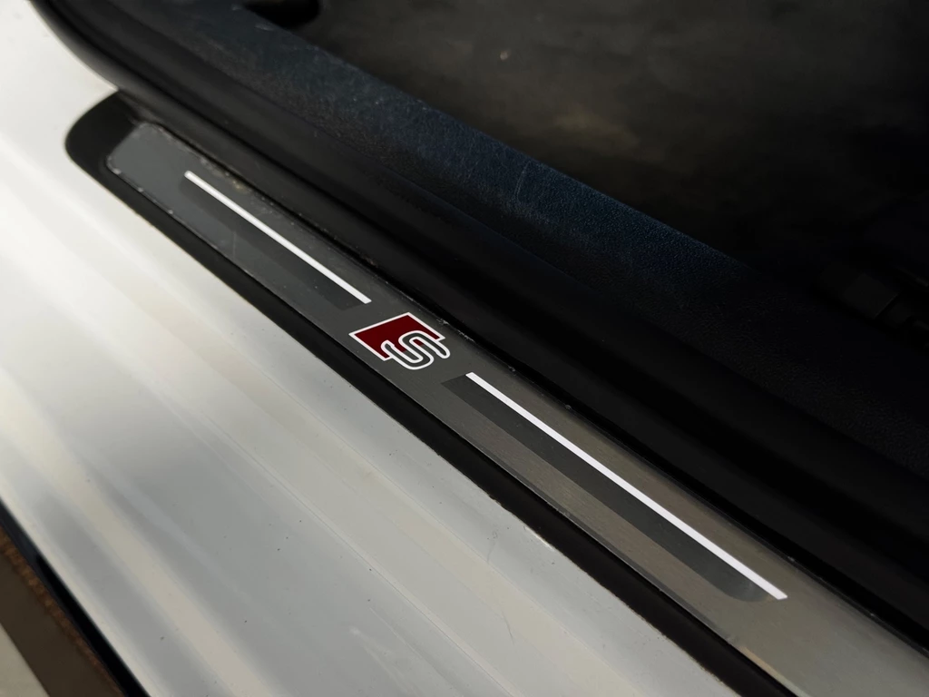 Audi A3 – foto 24