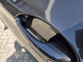 BMW X3 – thumbnail 10