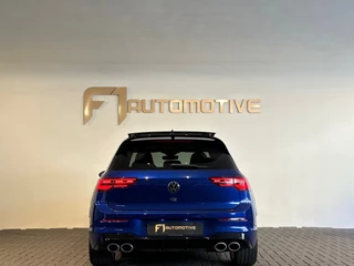 Volkswagen Golf – thumbnail 4