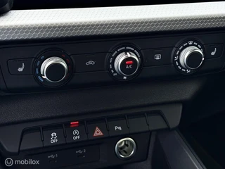 Audi A1 Sportback – thumbnail 26