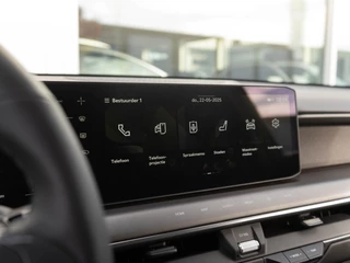 Kia EV9 – thumbnail 14