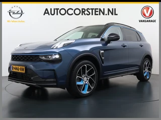 Lynk & Co 01 – thumbnail 1