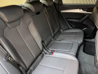 Audi Q5 – thumbnail 11