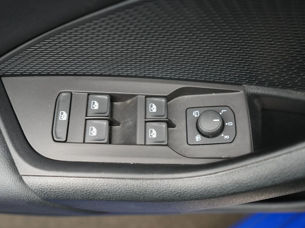 Škoda Octavia – foto 36
