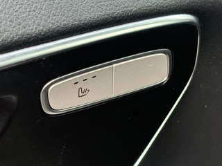 Mercedes-Benz Vito – thumbnail 23