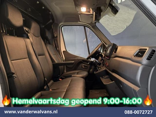 Opel Movano – thumbnail 12
