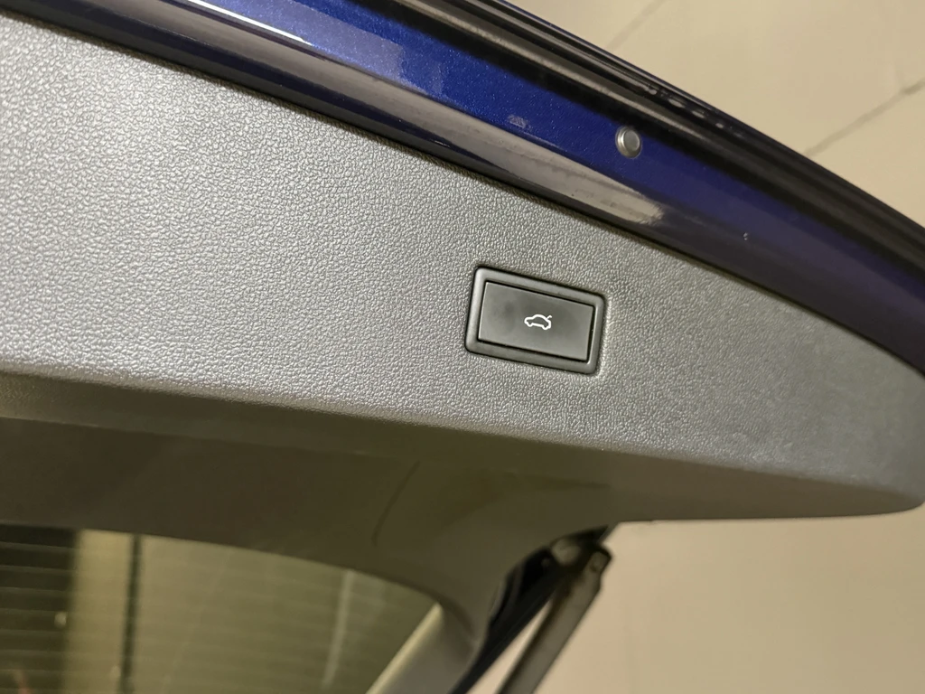 Volkswagen Tiguan Allspace – foto 15